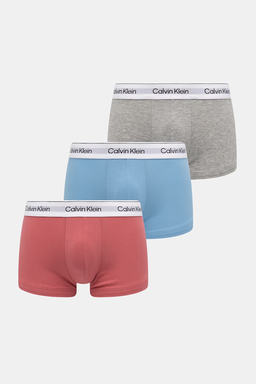 Calvin Klein Underwear