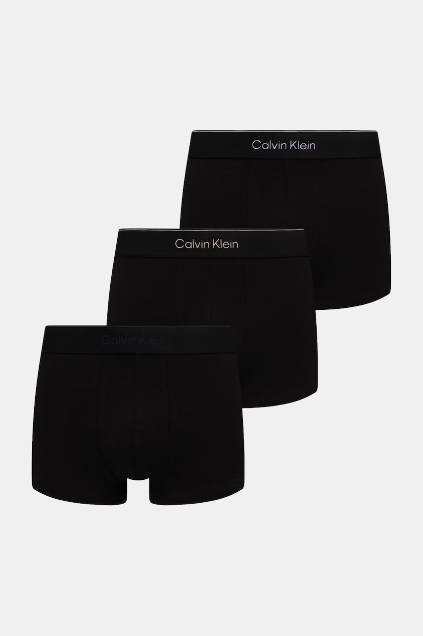 Calvin Klein Underwear
