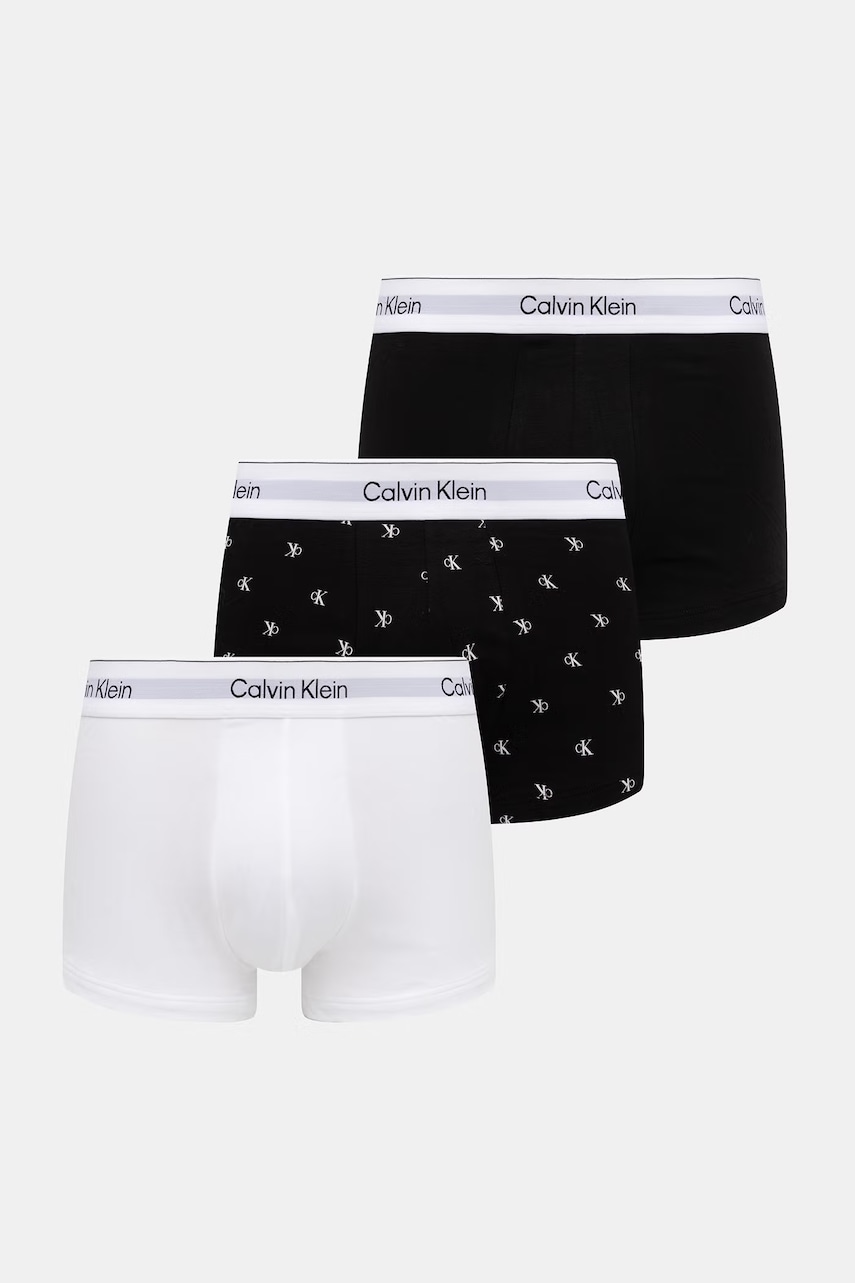 Calvin Klein Underwear