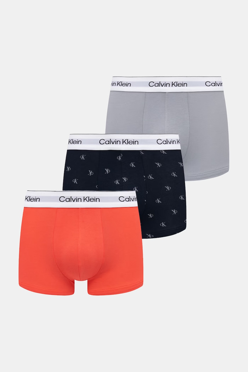 Calvin Klein Underwear