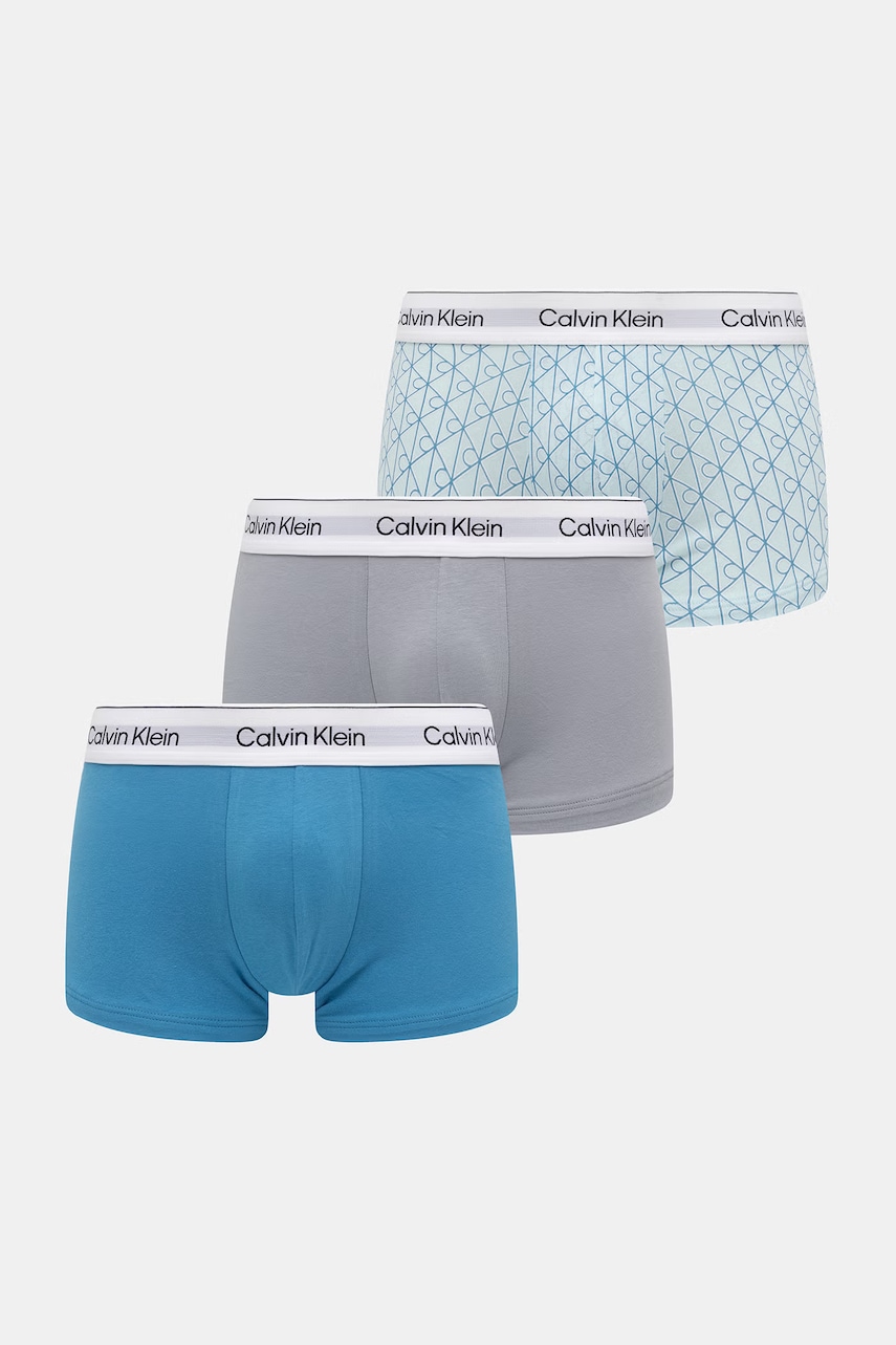 Calvin Klein Underwear