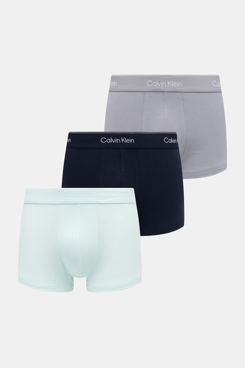 Calvin Klein Underwear
