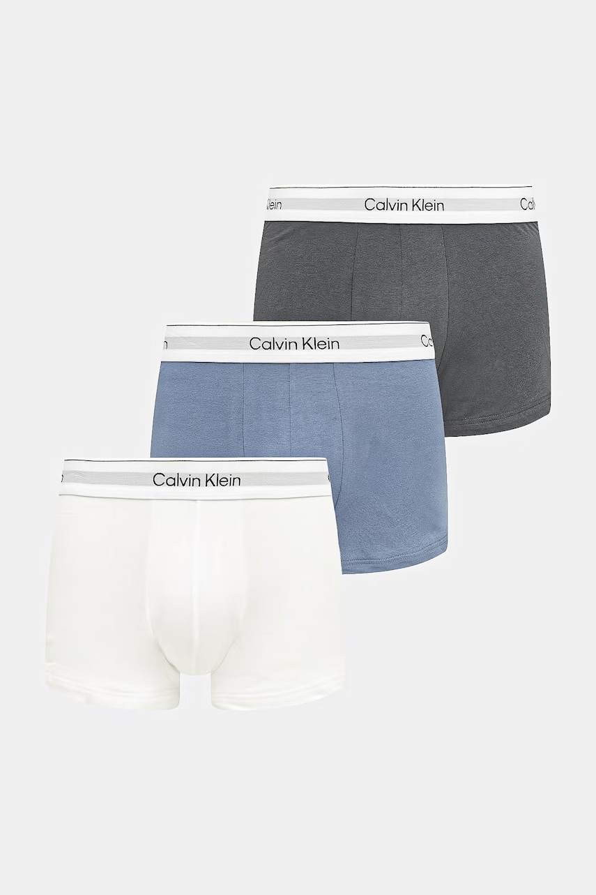 Calvin Klein Underwear
