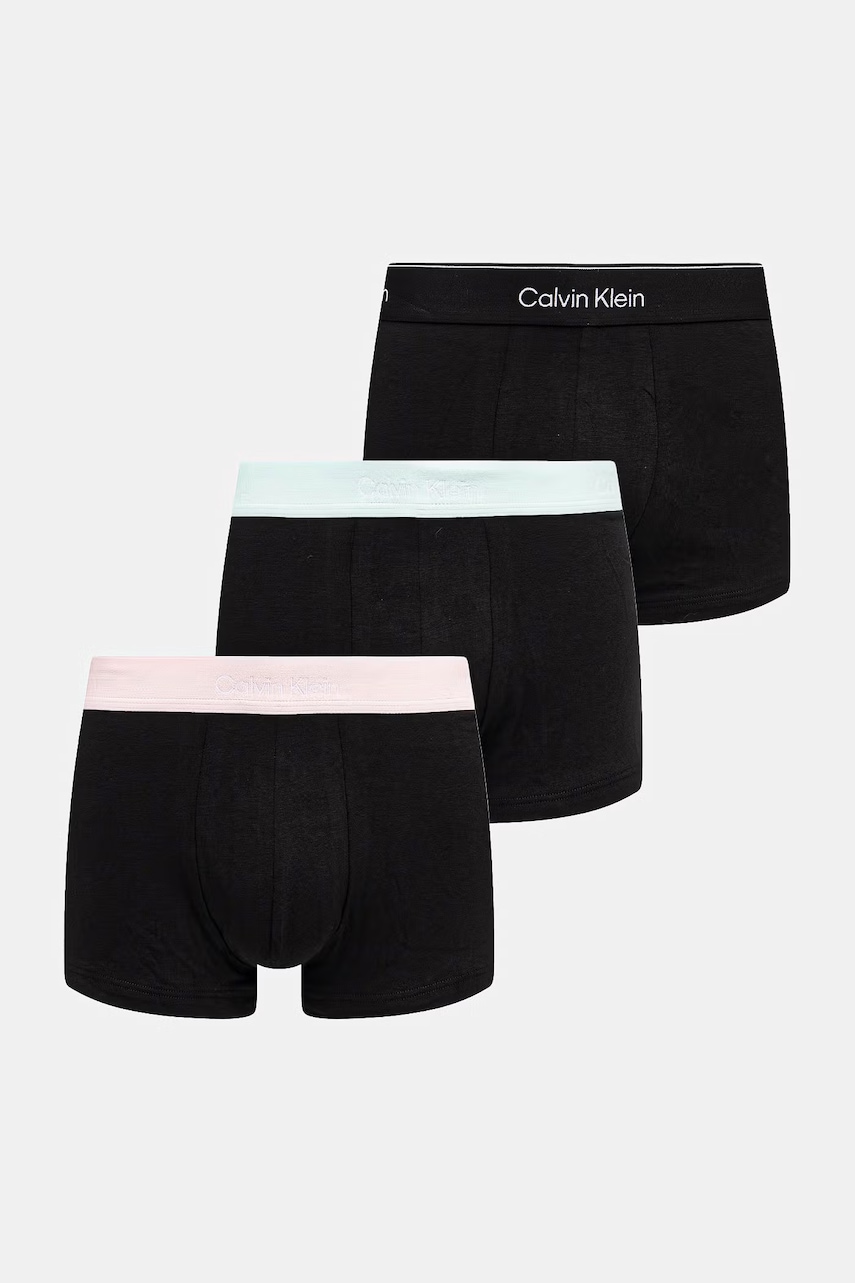 Calvin Klein Underwear