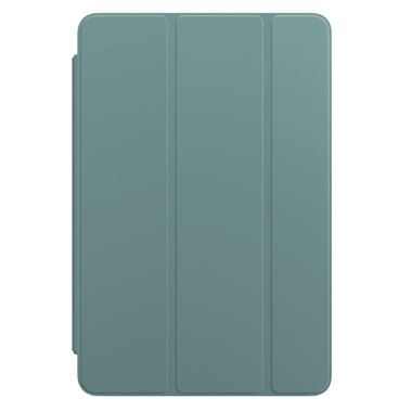 ETUI APPLE iPAD MINI 4/5TH GEN MXTG2ZM/A SMART COVER CACTUS BEZ OPAKOWANIA