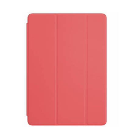 ETUI APPLE iPAD 7 / AIR 3/ PRO 10,5