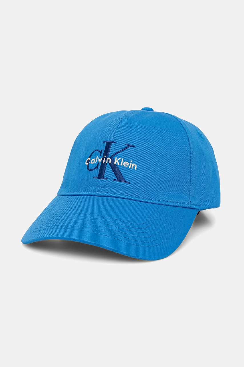 Calvin Klein
