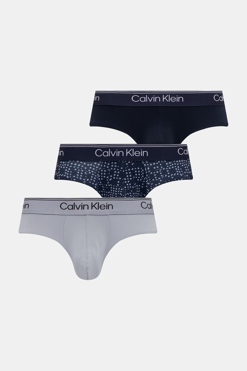 Calvin Klein Underwear