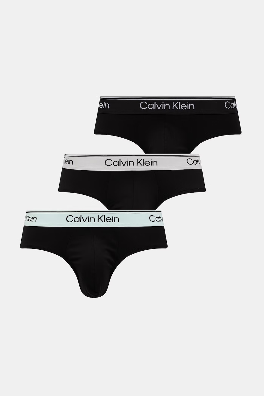 Calvin Klein Underwear