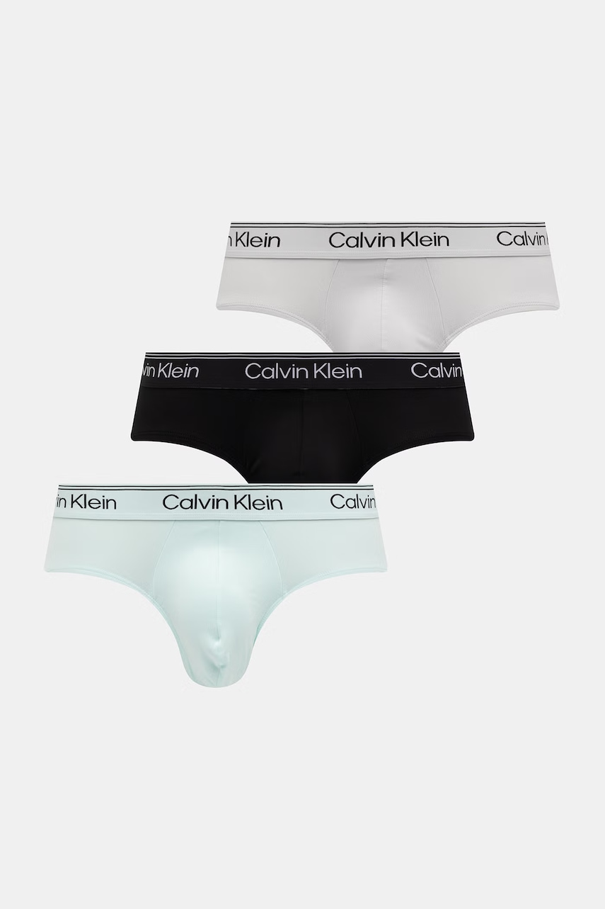 Calvin Klein Underwear