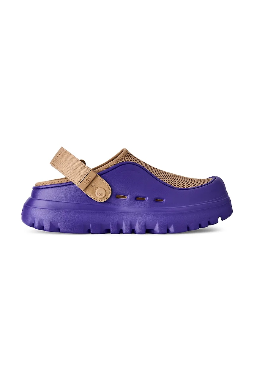 UGG