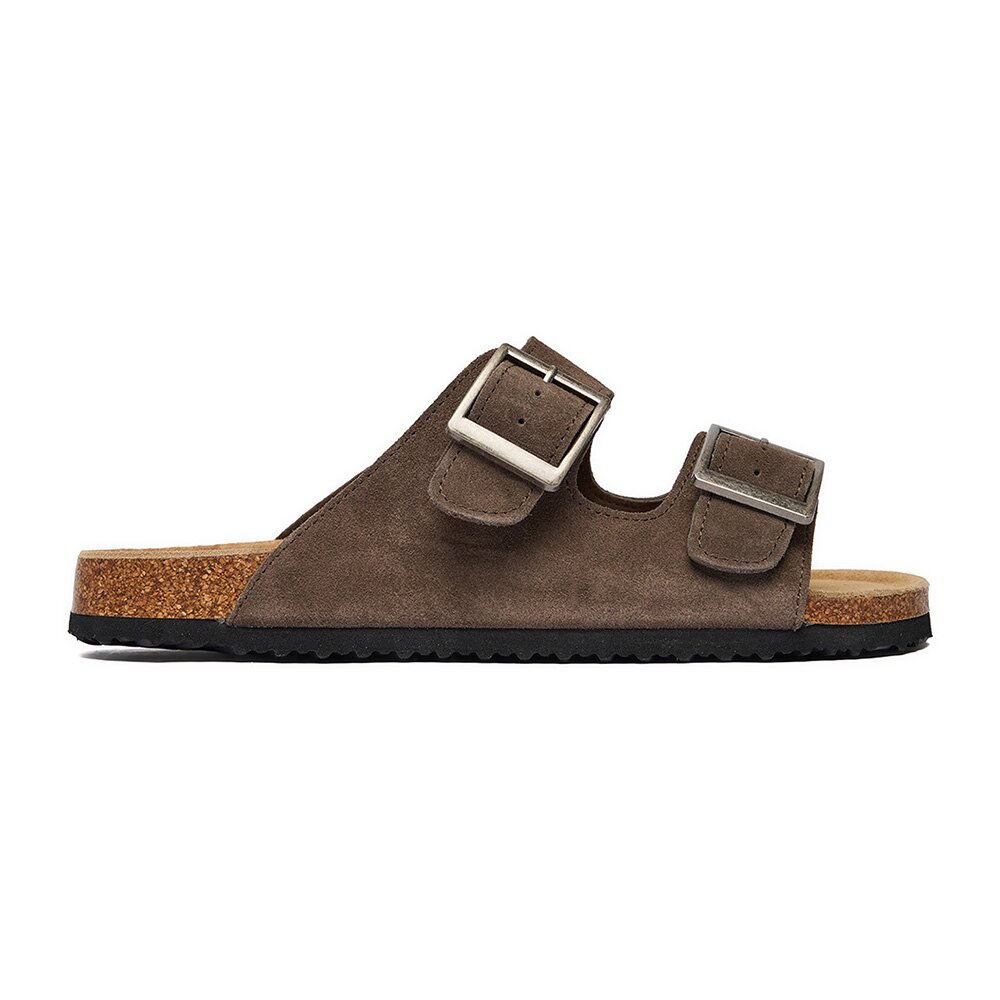 Klapki Go Soft EOHP-ALMELO-01