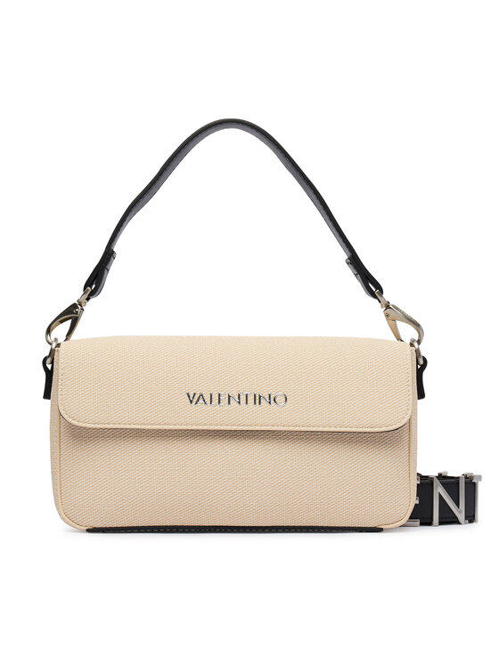 Valentino Torebka Alexia Summer VBSA0D04 Beżowy