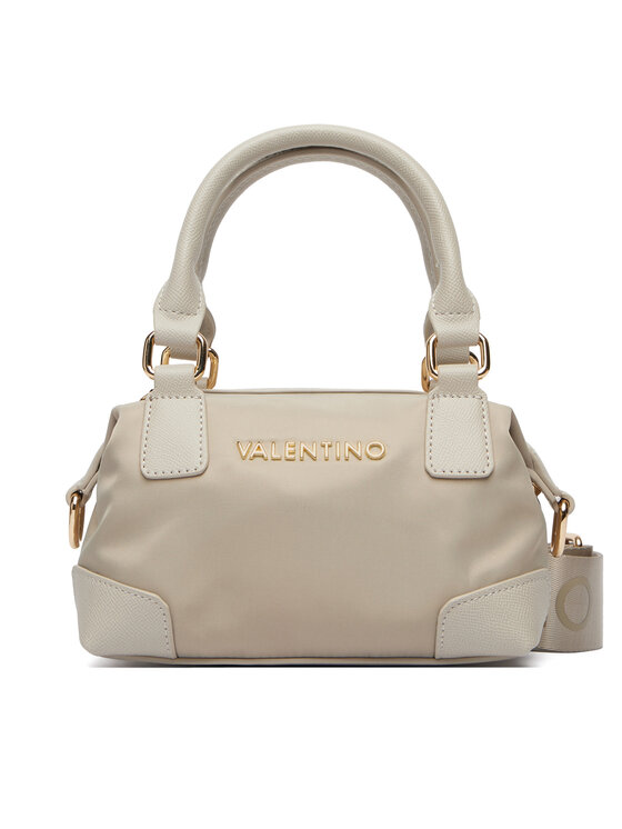 Valentino Torebka Jenny Re VBSA9T06 Szary