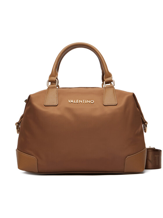 Valentino Torebka VBSA9T23 Beżowy