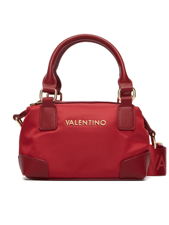 Valentino Torebka Jenny Re VBSA9T06 Czerwony