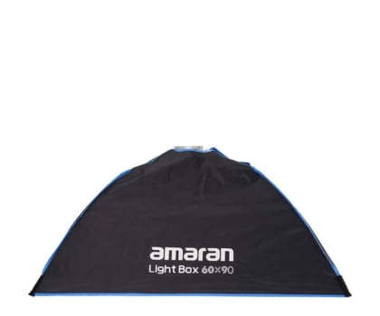 Amaran Light Box 60x90