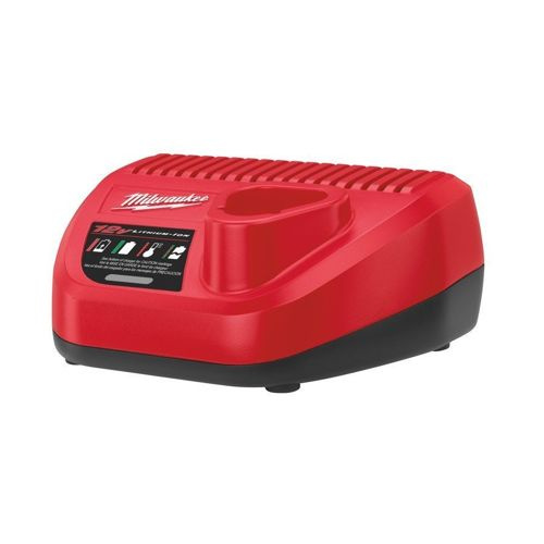 Ładowarka Milwaukee C12 C
