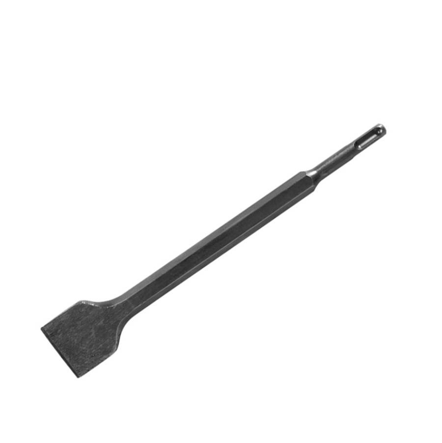 Makita Dłuto SDS-Plus D-08735 250x40 mm