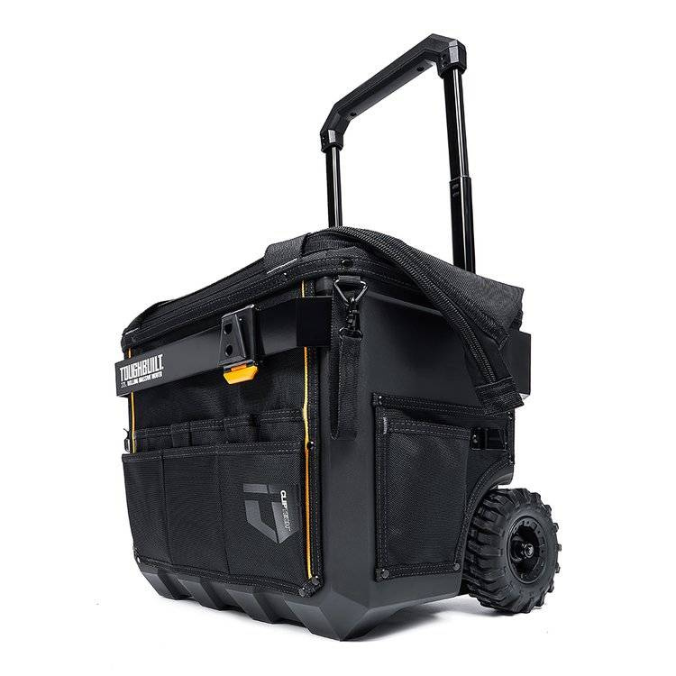 Torba na kółkach ToughBuilt TB-CT-61-18