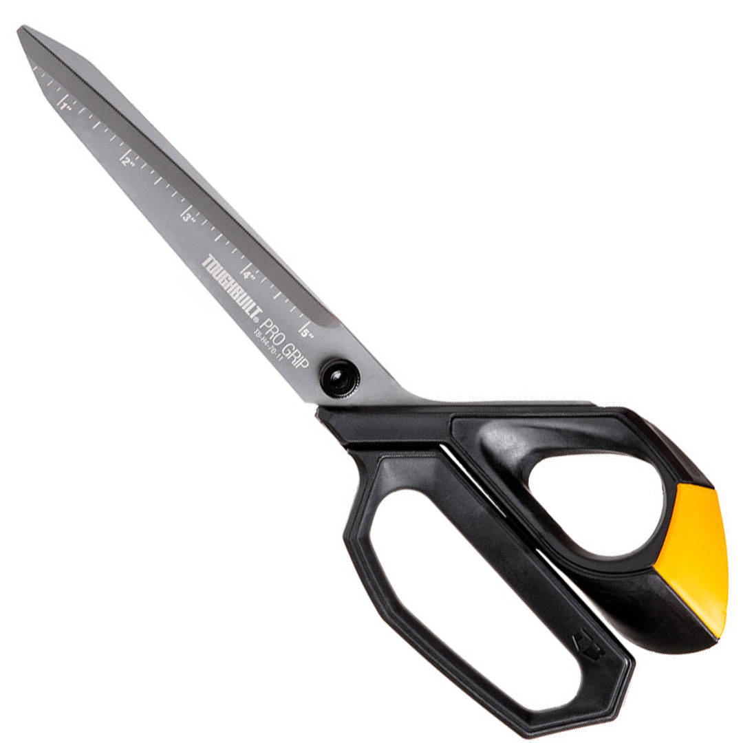 Nożyce ToughBuilt TB-H4-70-11
