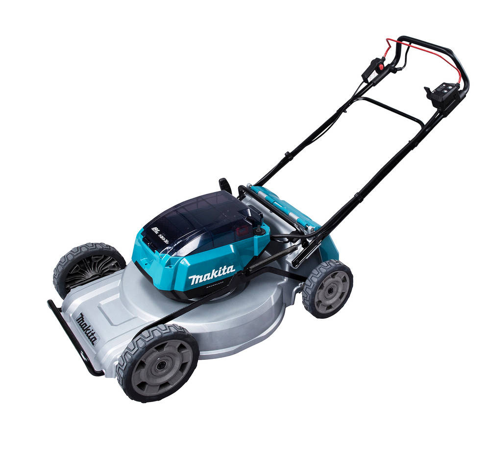 Makita Kosiarka DLM533ZX2
