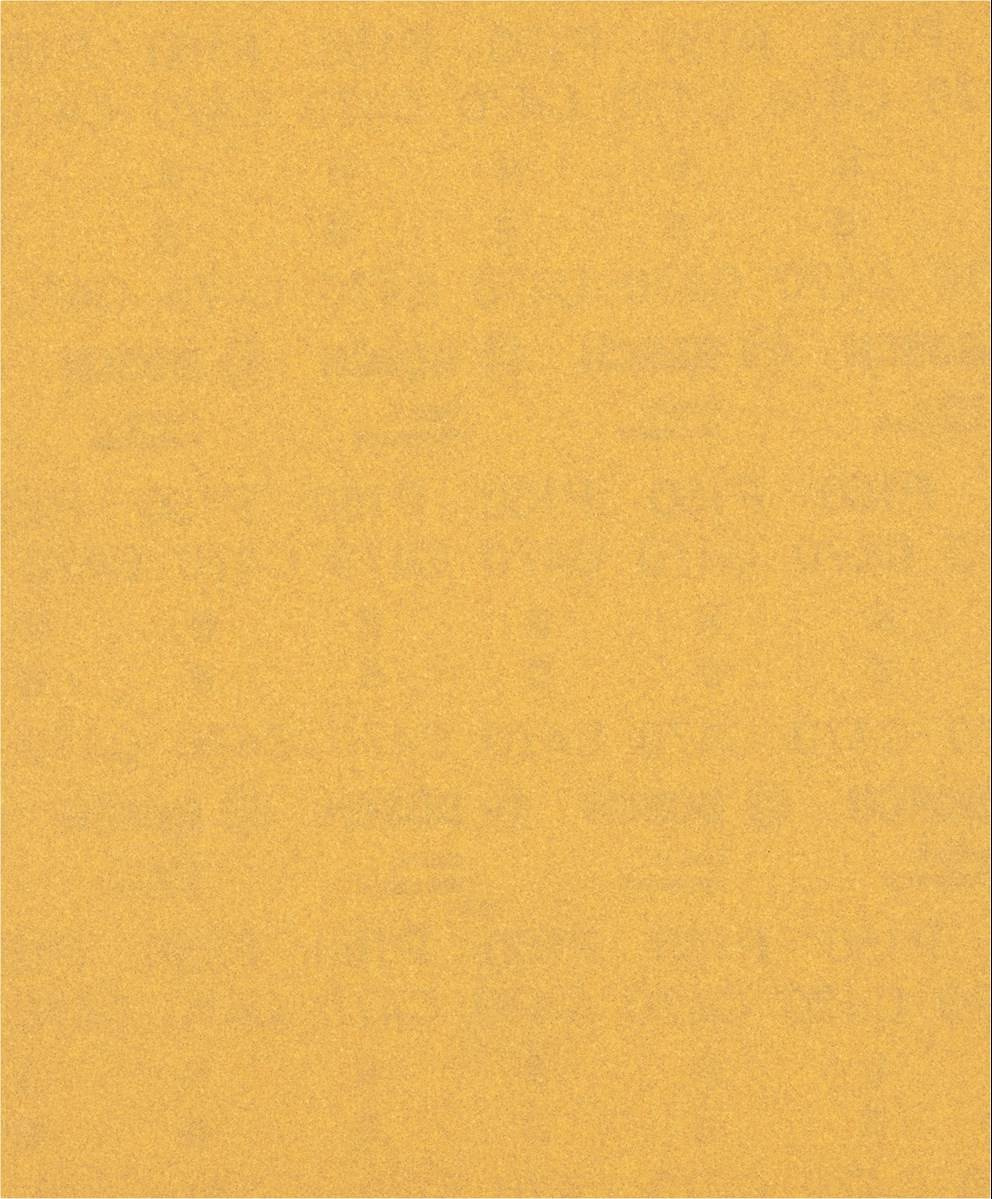 Arkusz papieru ściernego Bosch EXPERT C470 230 mm x 280 mm, G 150 2608900962