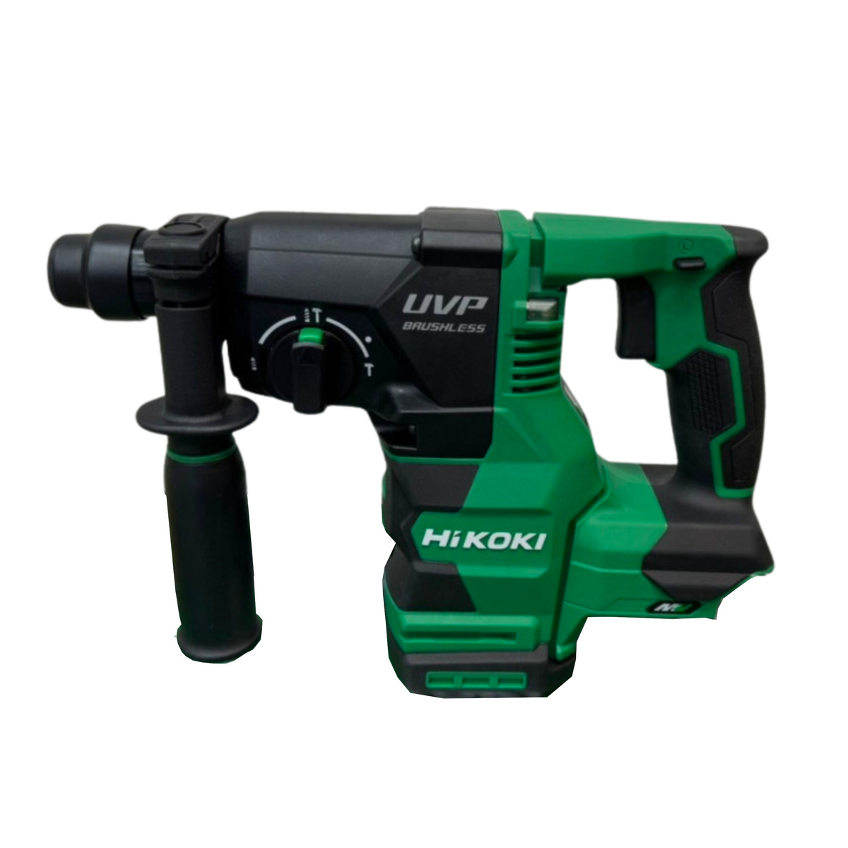 Hikoki Młotowiertarka DH3628DA WEZ