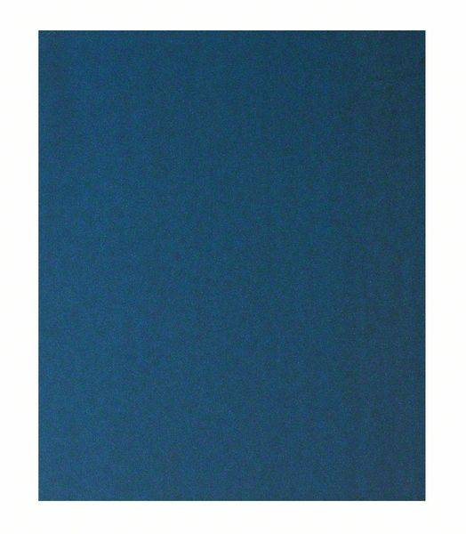 Bosch Papier ścierny 230x280 mm P180 2609256B90