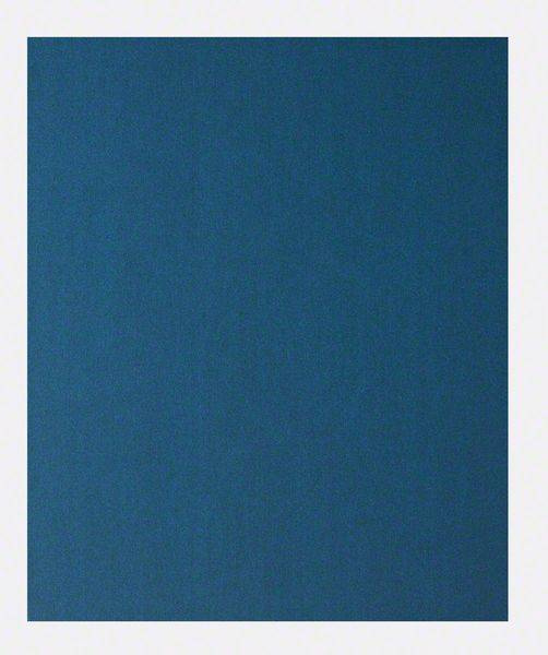 Bosch Papier ścierny 230x280 mm P320 2609256B92