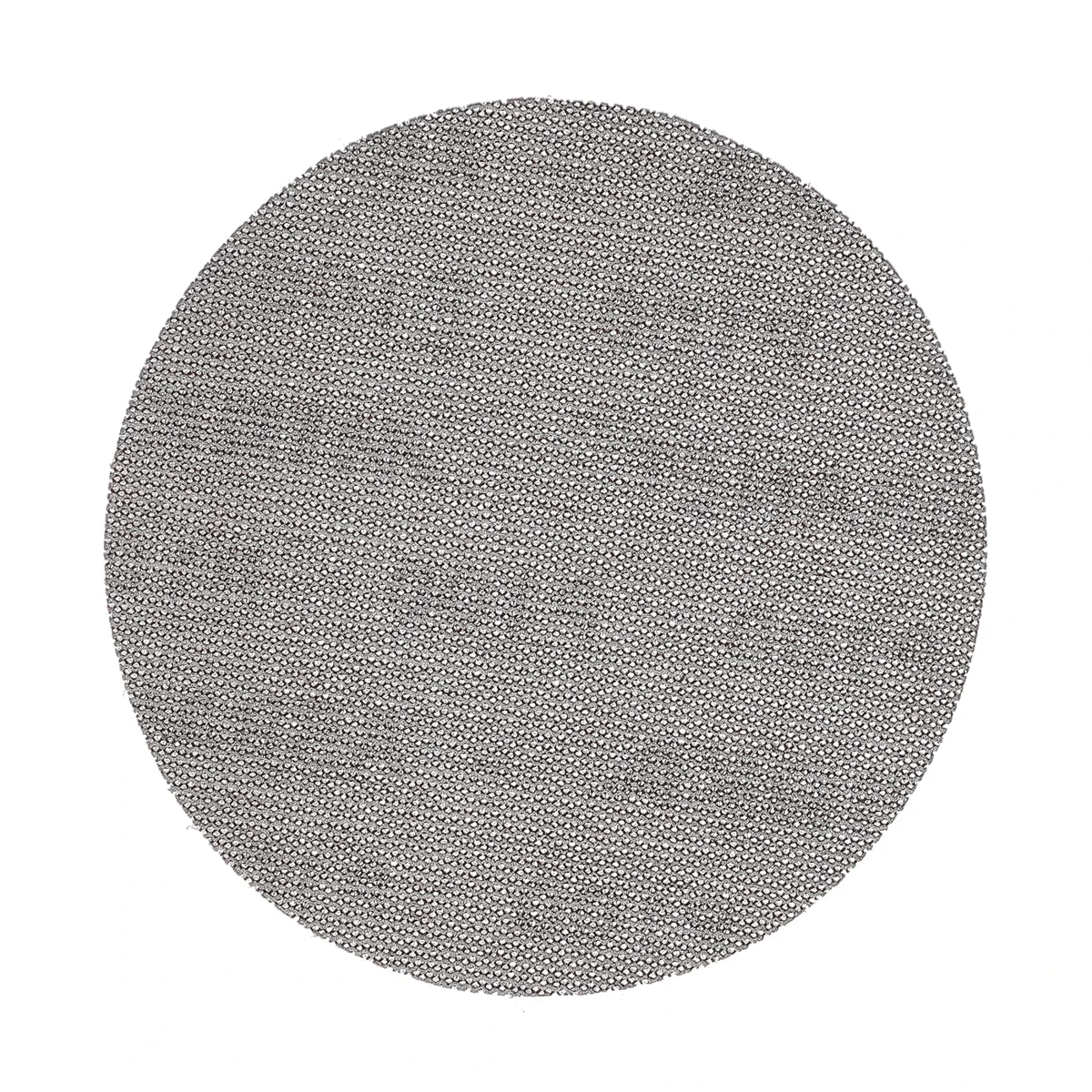 Mirka Krążek ścierny Abranet 150 mm P180 (5424105018-1SZT)