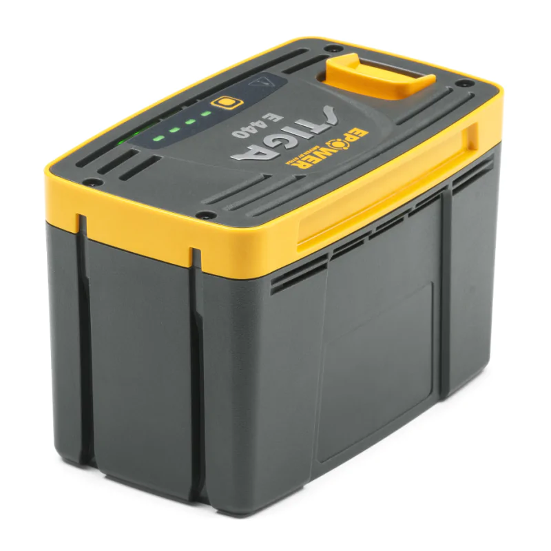 Stiga Akumulator B440 48V 4 Ah (274014004/ST1)