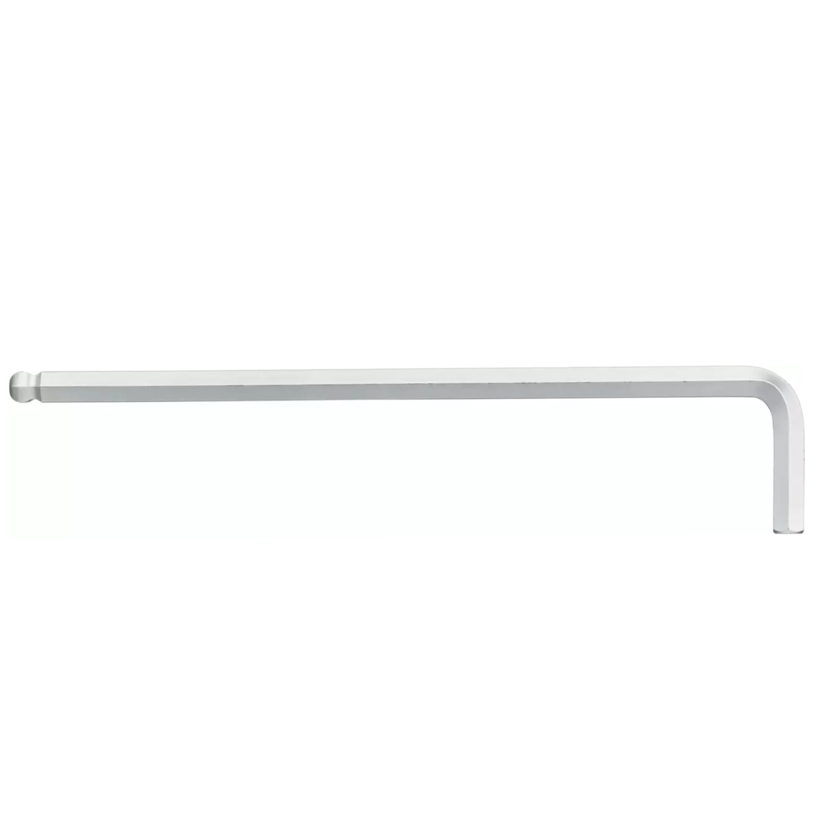 Klucz imbusowy 7.0 mm Wiha 07922
