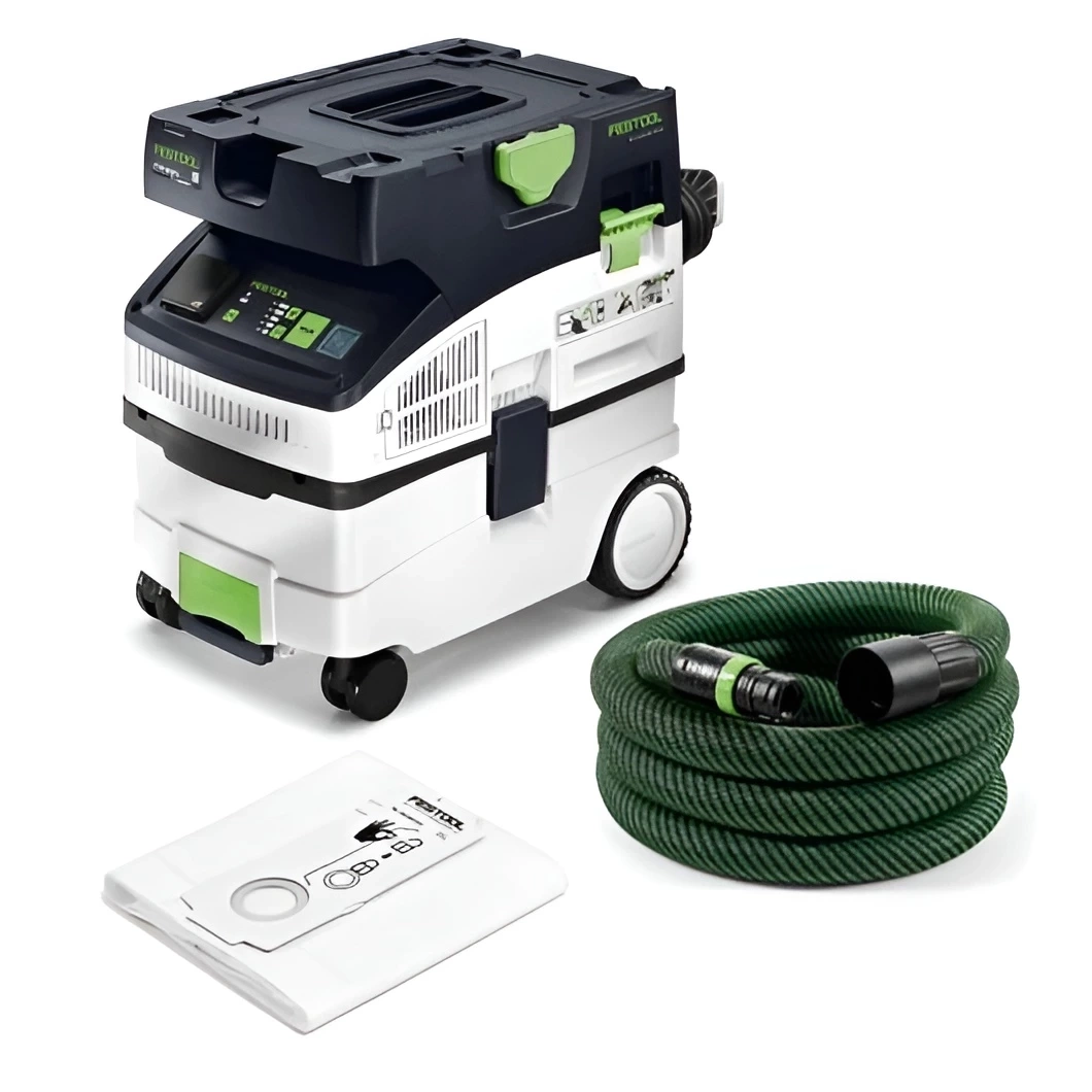 CTM MIDI I Festool 578301