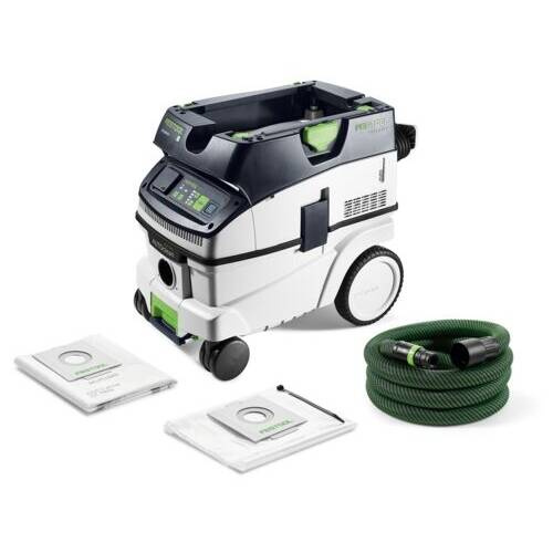Festool CTL 26 EI AC 577879