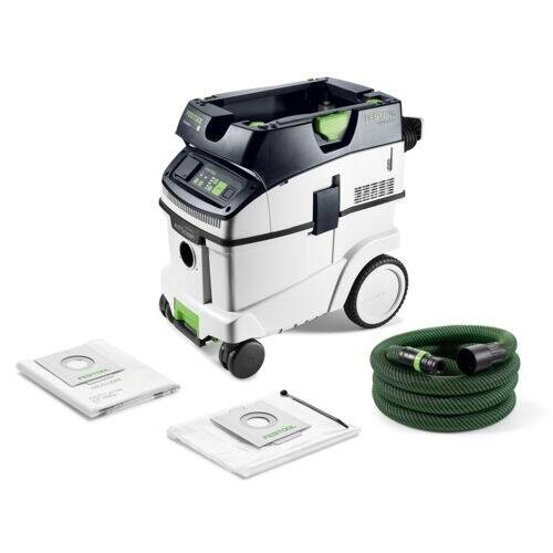 Festool CTL 36 EI AC 577884