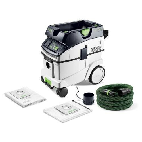 Festool CTM 36 EI AC 577856