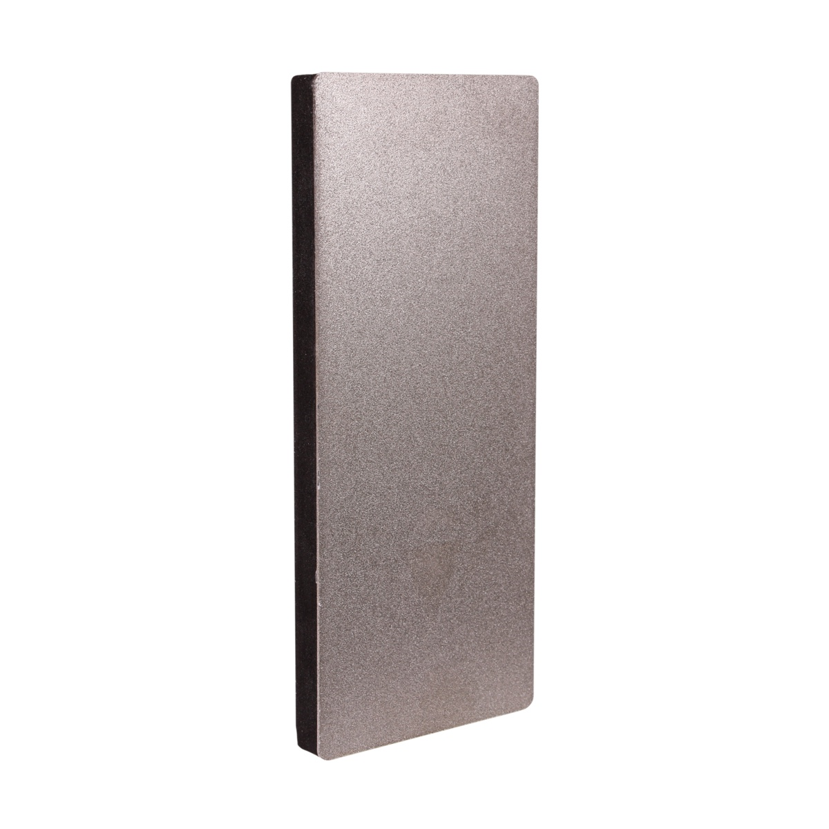 Distar Sztabka polerska Hand PAD #3 (89568442162)