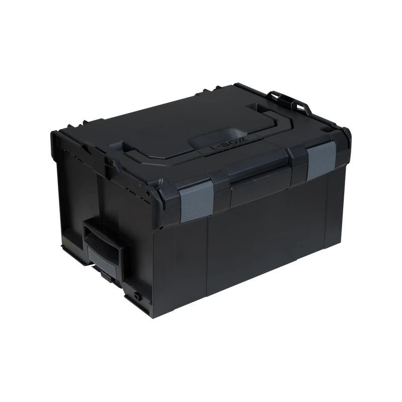 Walizka Sortimo L-BOXX 238 6100000307