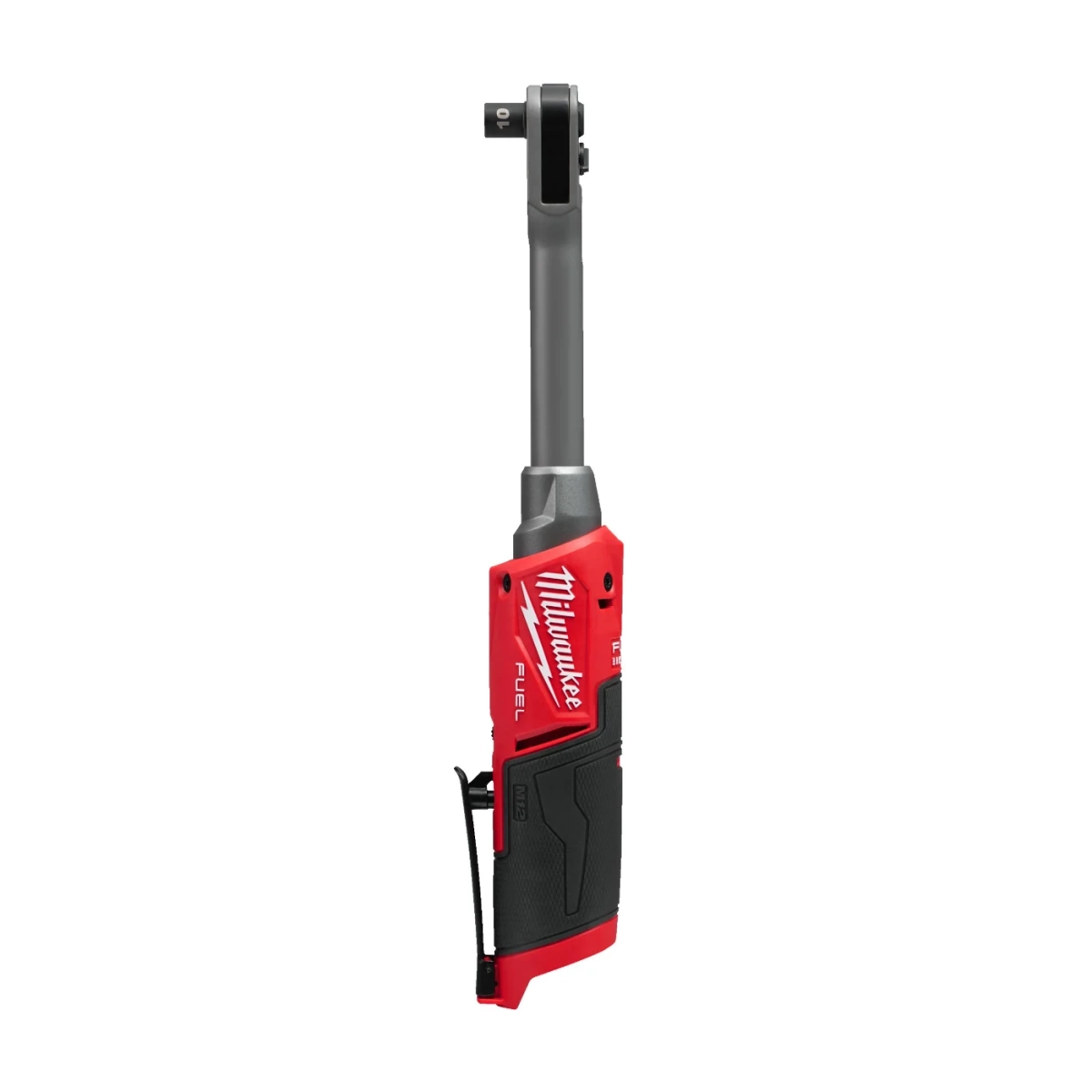 Milwaukee  Grzechotka akumulatorowa M12 FPTR-0