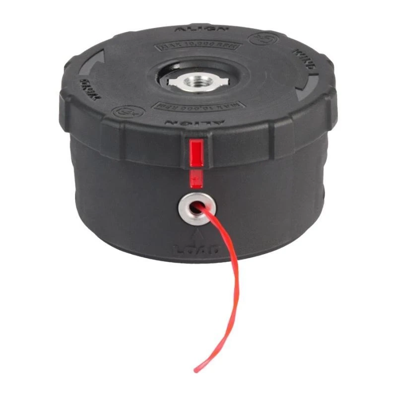 Głowica żyłkowa Milwaukee 4932480180