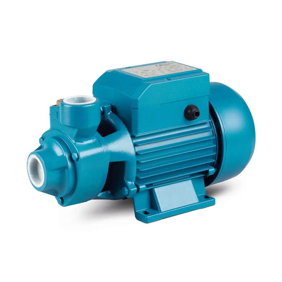 IBO Dambat Pompa hydroforowa IBO QB 60 230V 002251