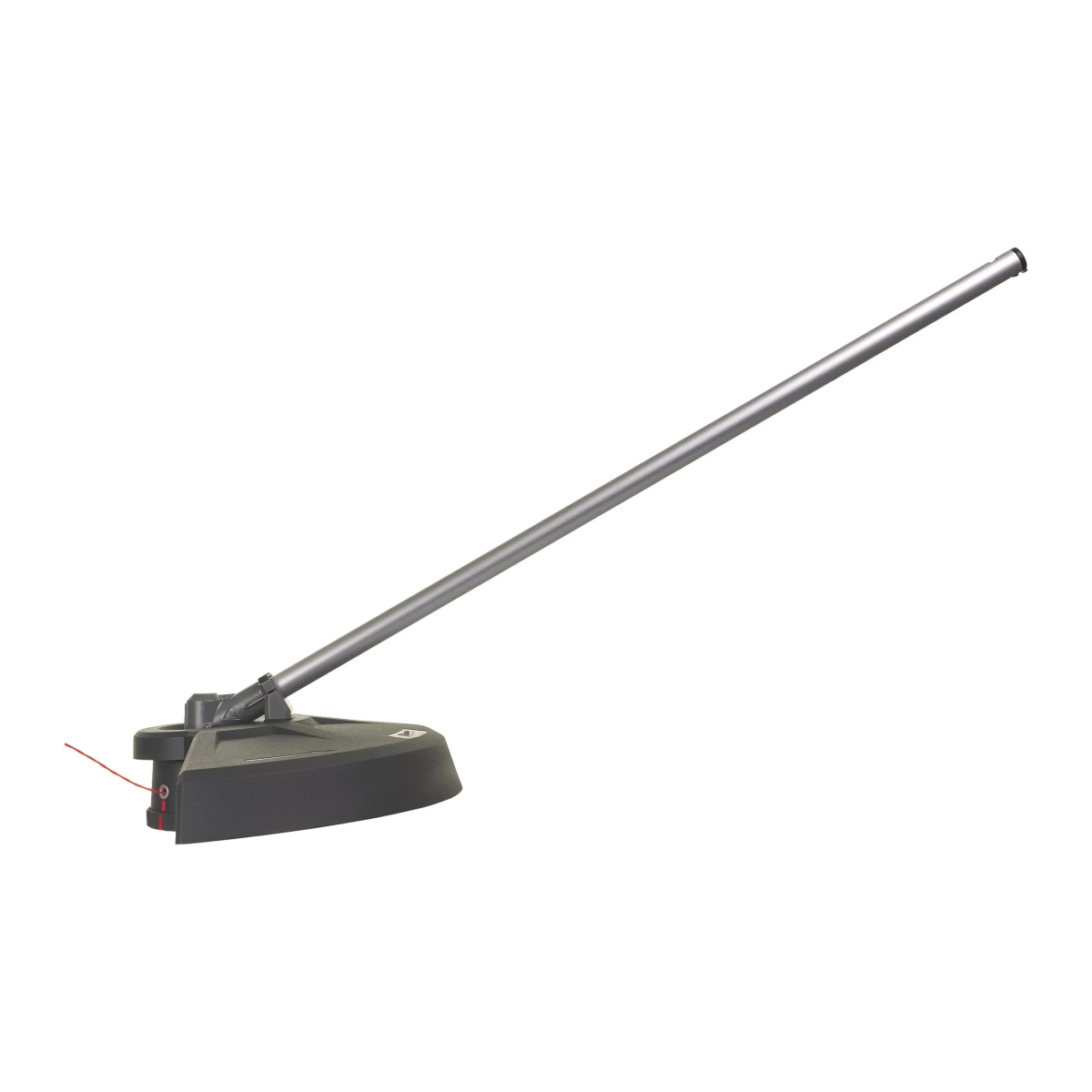Milwaukee M18 FOPH-LTA przystawka QUIK-LOK