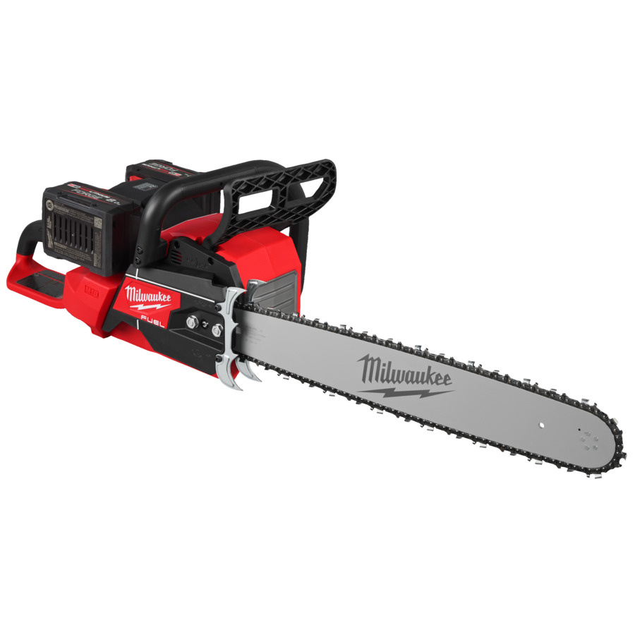 Milwaukee Pilarka łańcuchowa M18 F2CHS50-0