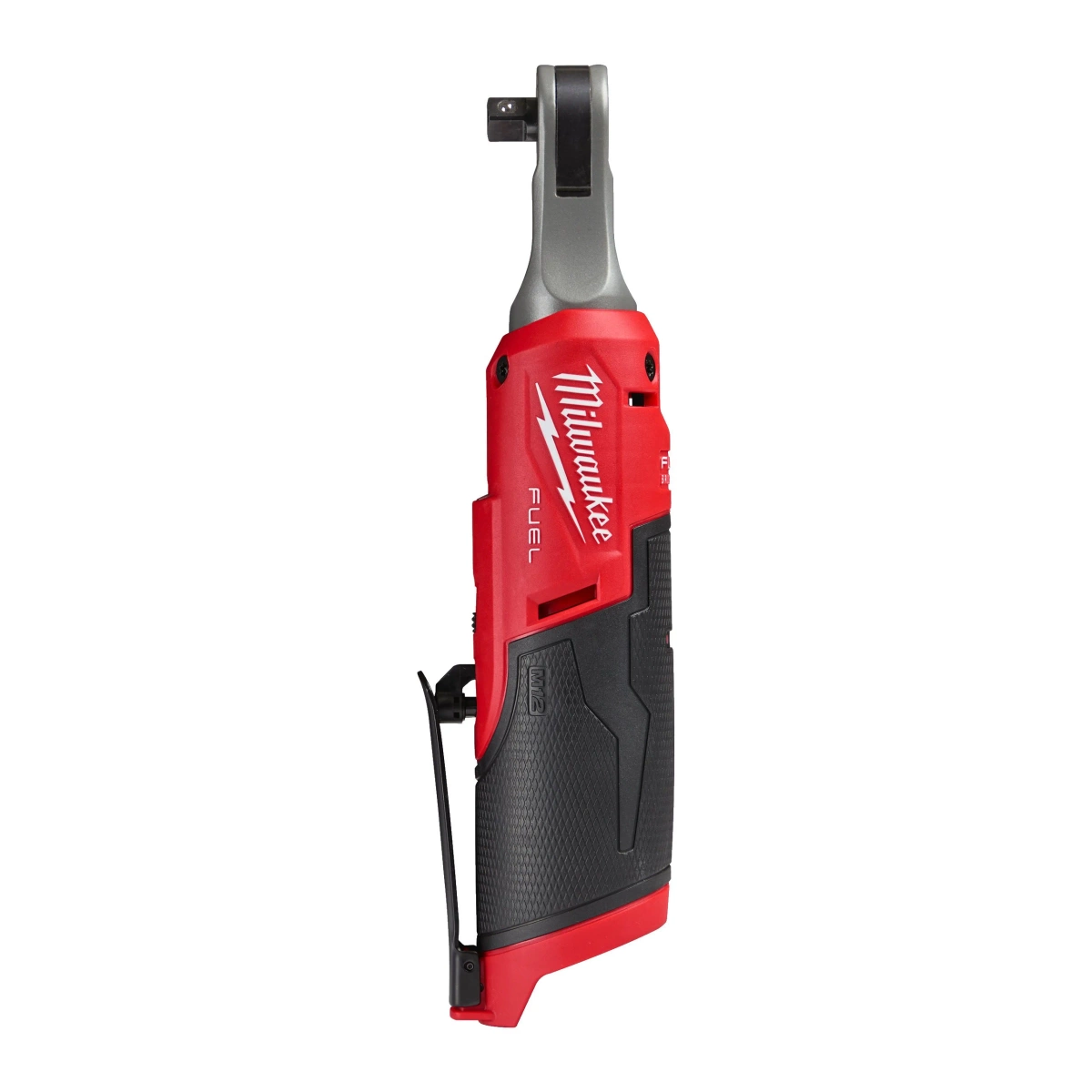 Milwaukee Grzechotka akumulatorowa M12 FHIR38-0