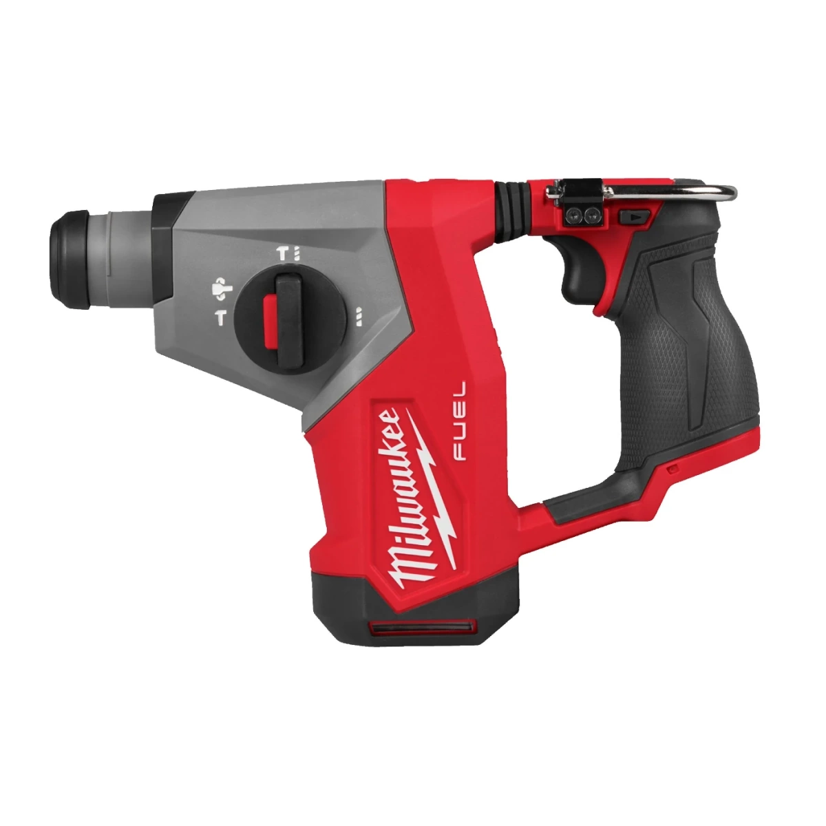 Milwaukee Młotowiertarka SDS-Plus M12 FHAC16-0 4933499183