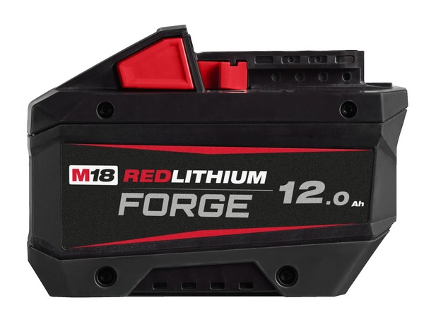 Milwaukee Akumulator M18 FB12 18V 12.0Ah
