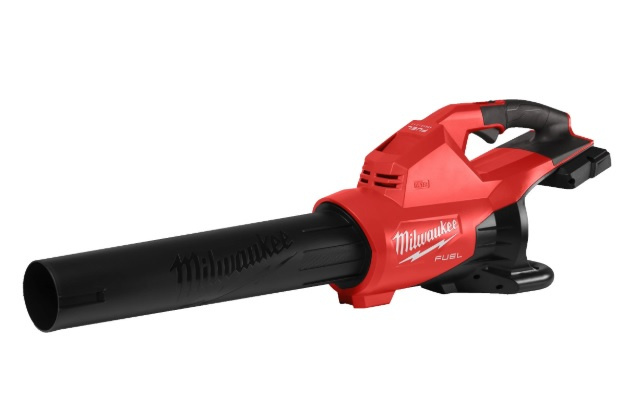 Milwaukee M18 F2BL-0 Solo Dmuchawa do liści 