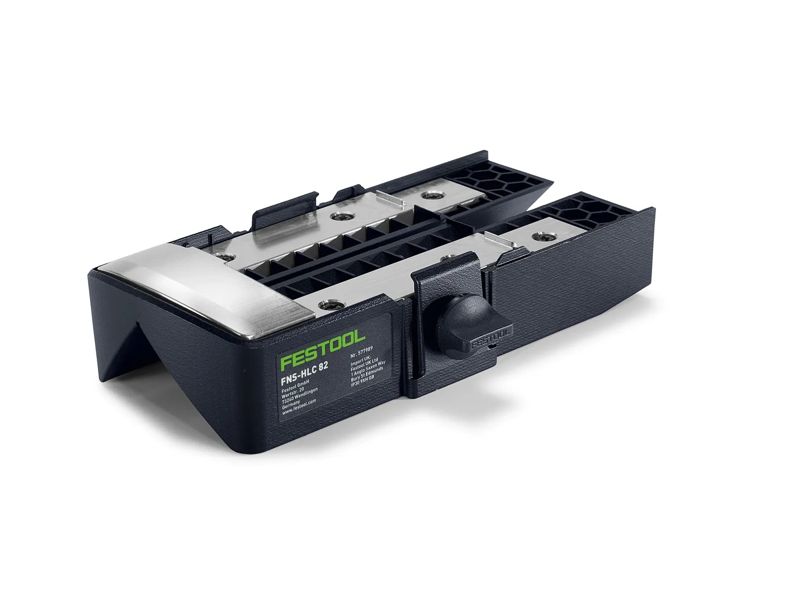 Festool Stopa fazująca FNS-HLC 82 (577989)