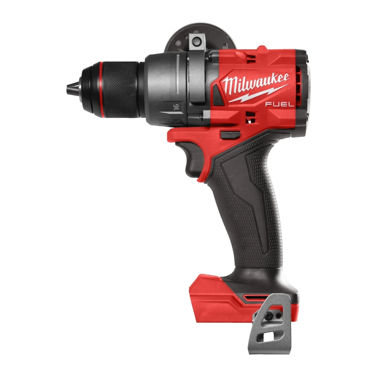 Milwaukee Wiertarko-wkrętarka udarowa M18 FPD3-0 4933498060